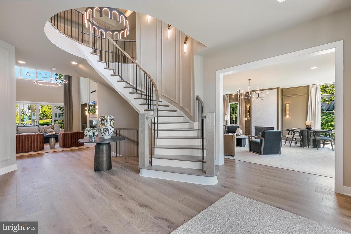 9600 Peniwill Drive photo 18