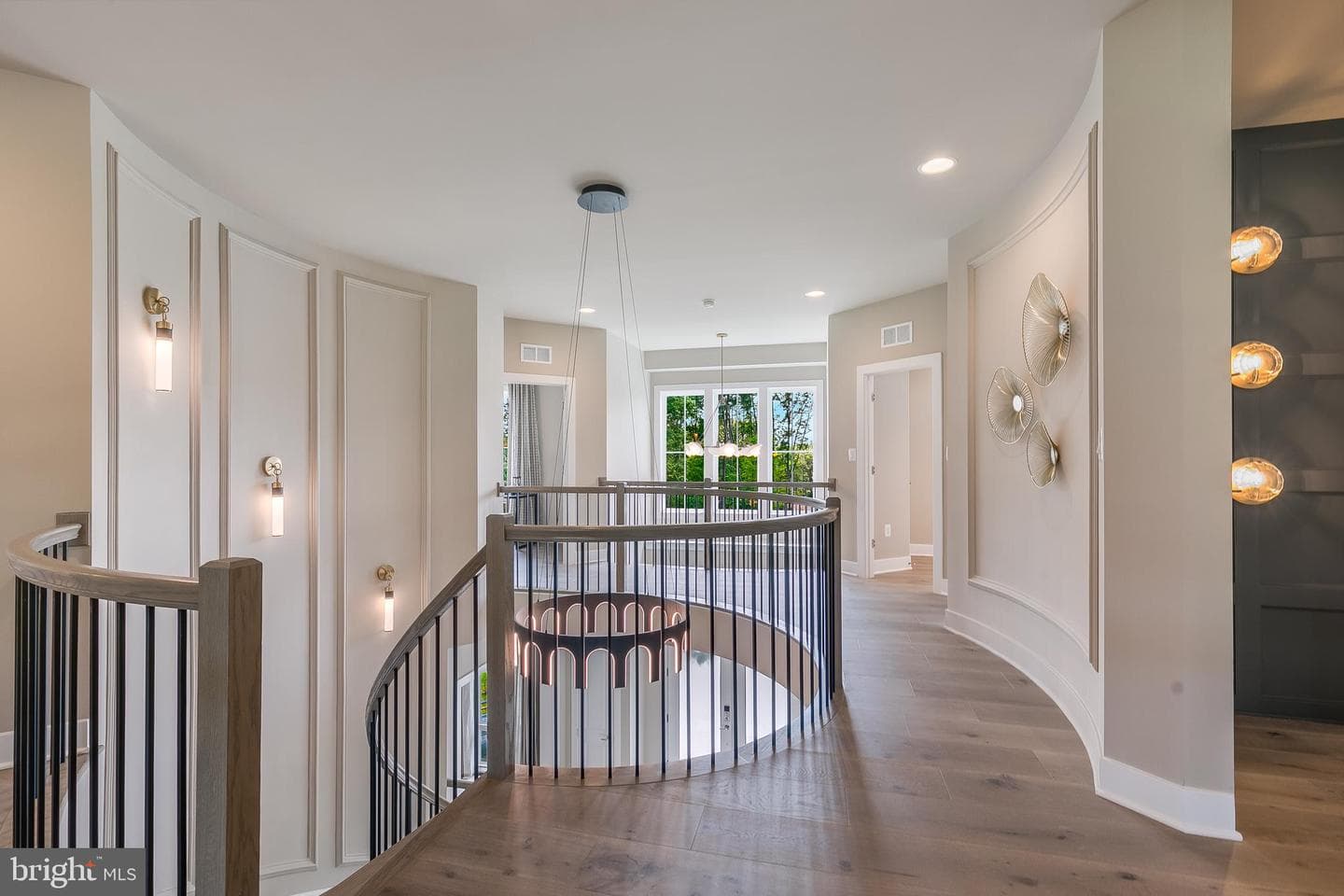 9600 Peniwill Drive photo 20