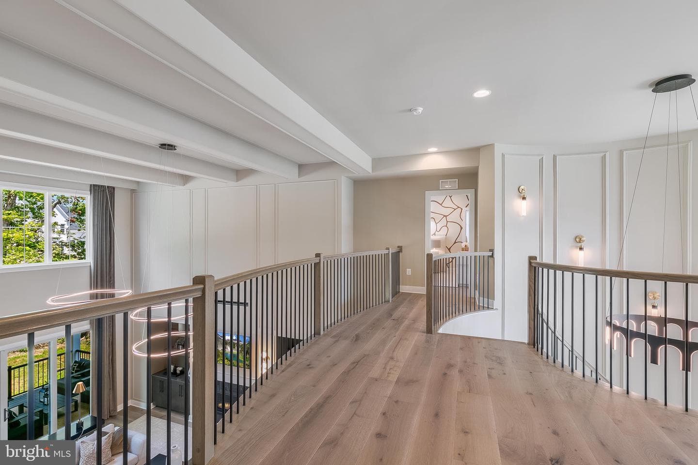 9600 Peniwill Drive photo 21