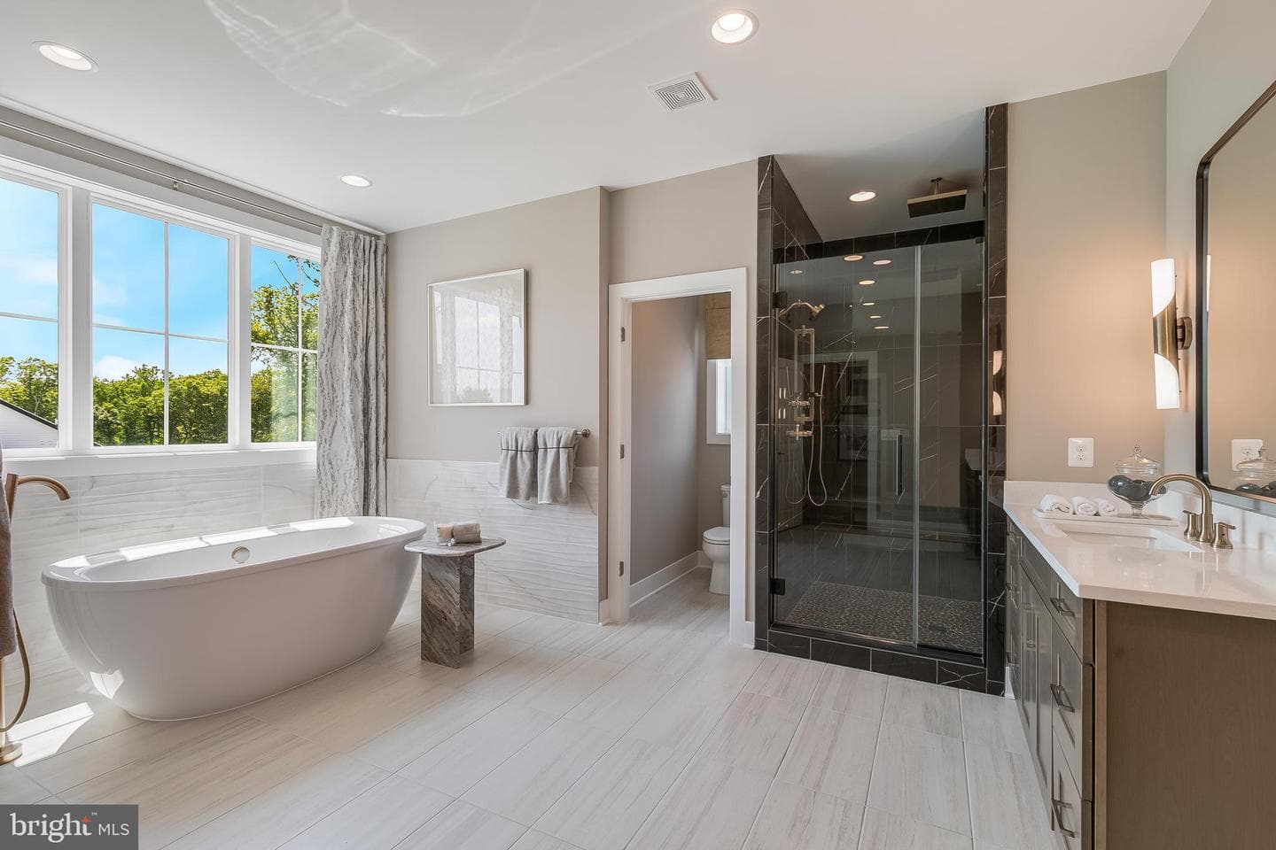 9600 Peniwill Drive photo 25