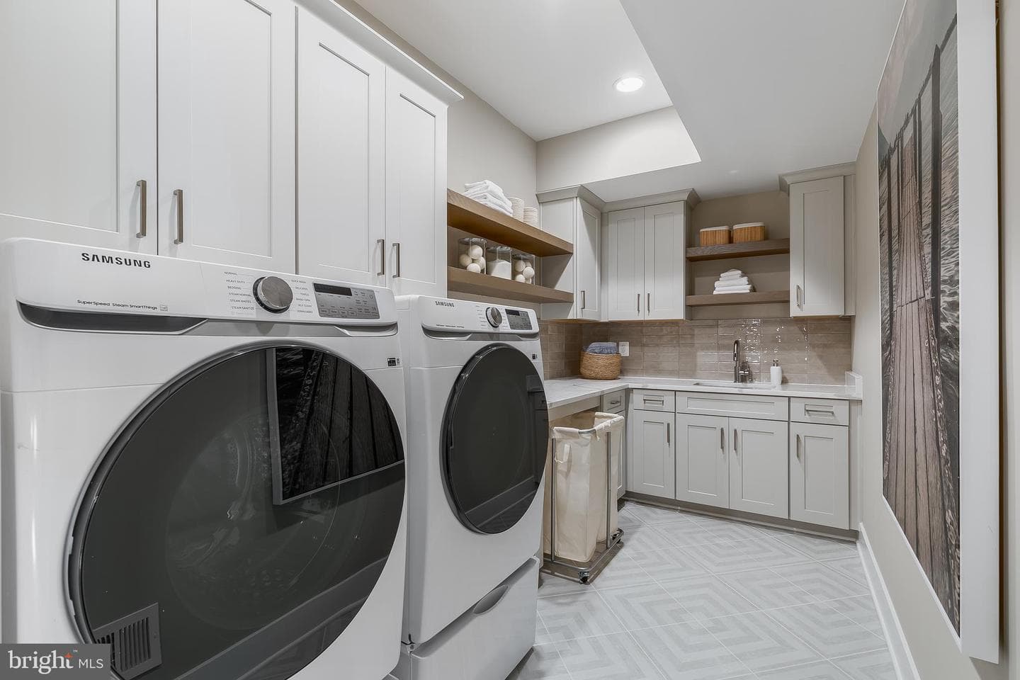 9600 Peniwill Drive photo 29
