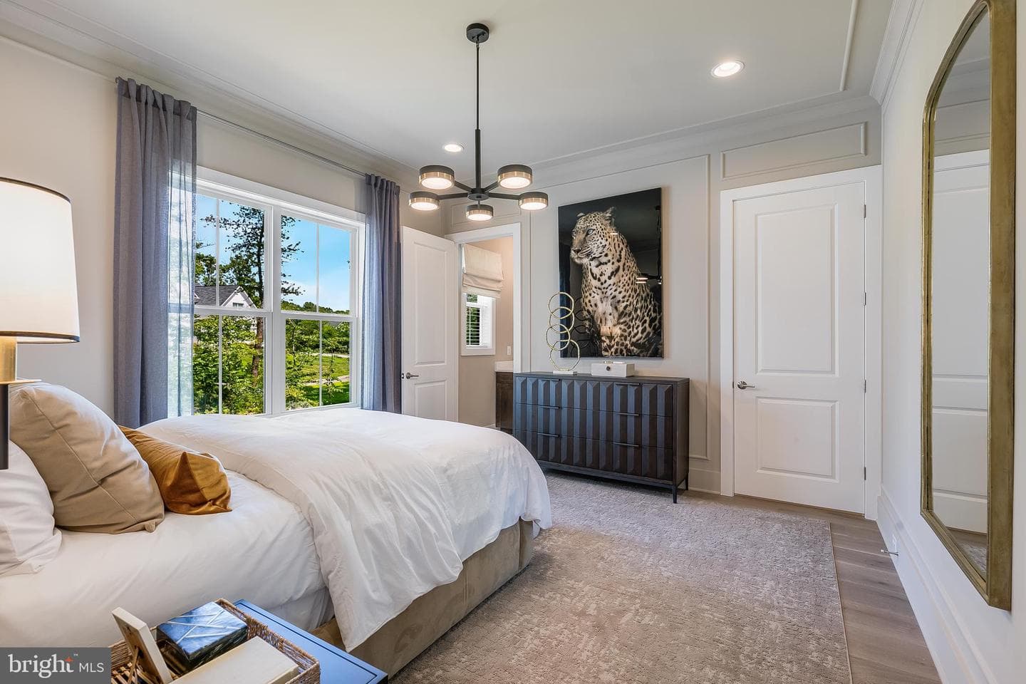 9600 Peniwill Drive photo 32