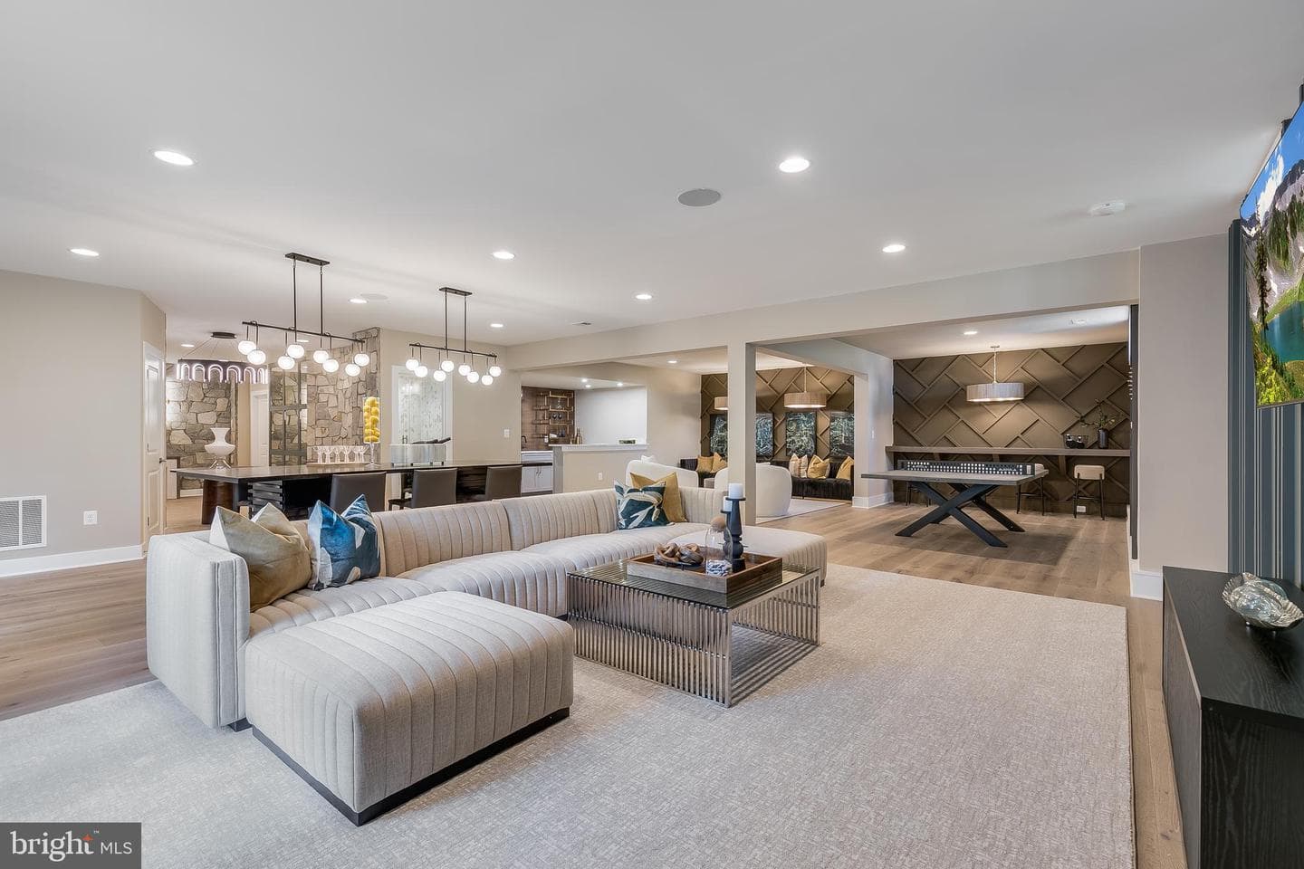 9600 Peniwill Drive photo 39