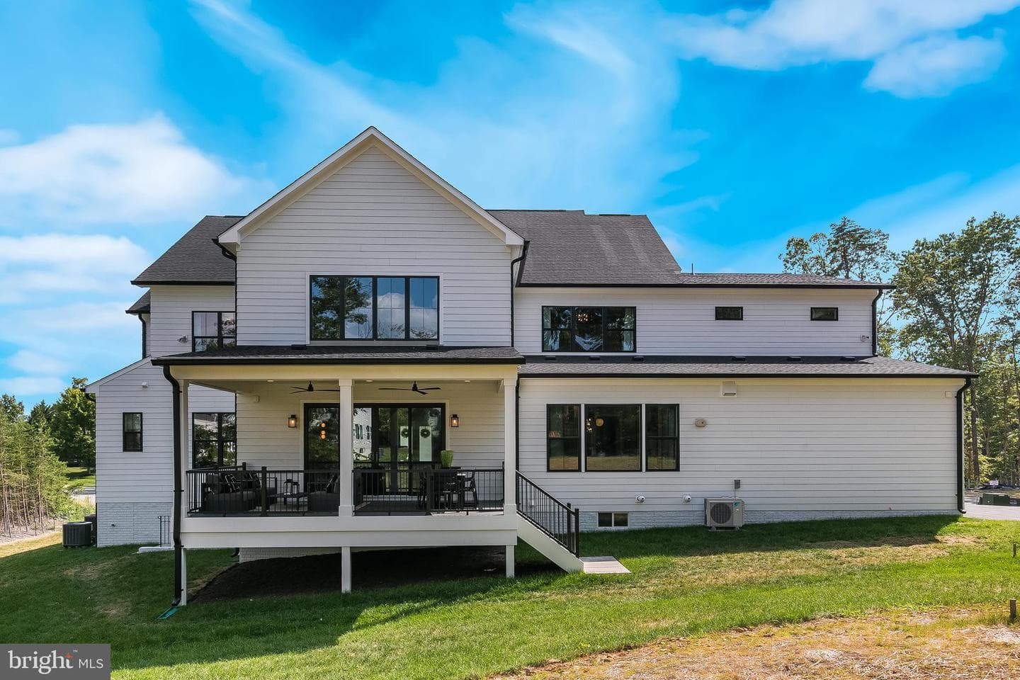 9600 Peniwill Drive photo 44