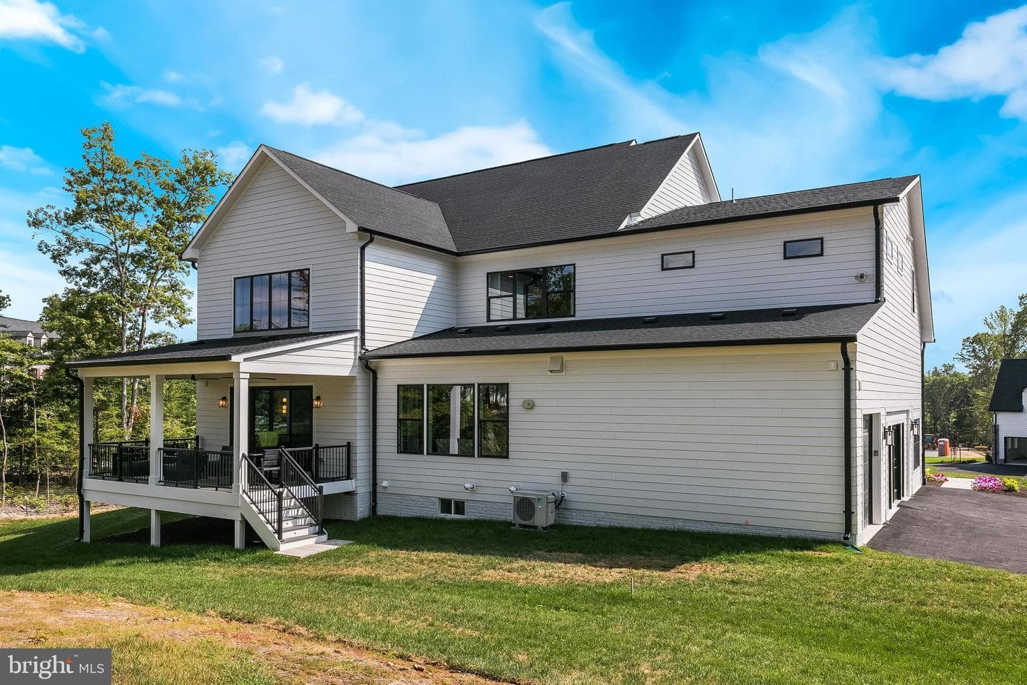 9600 Peniwill Drive photo 46