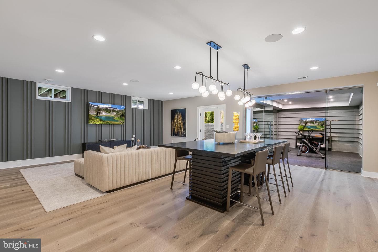9600 Peniwill Drive photo 50