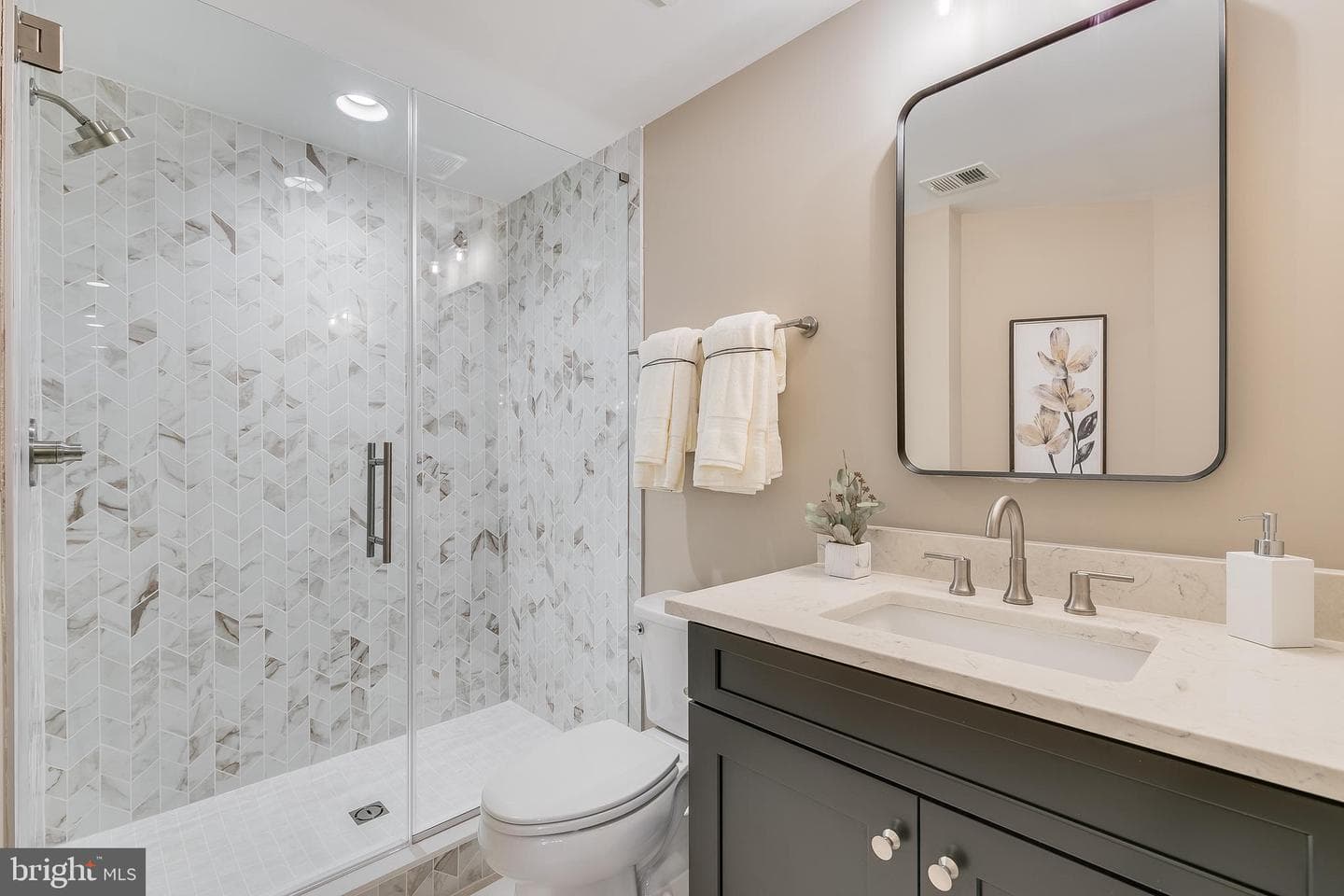9600 Peniwill Drive photo 52