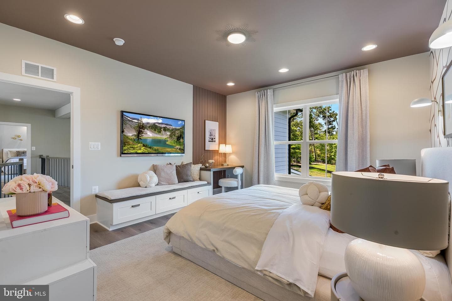 9600 Peniwill Drive photo 55