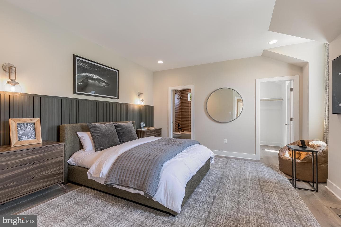 9600 Peniwill Drive photo 60