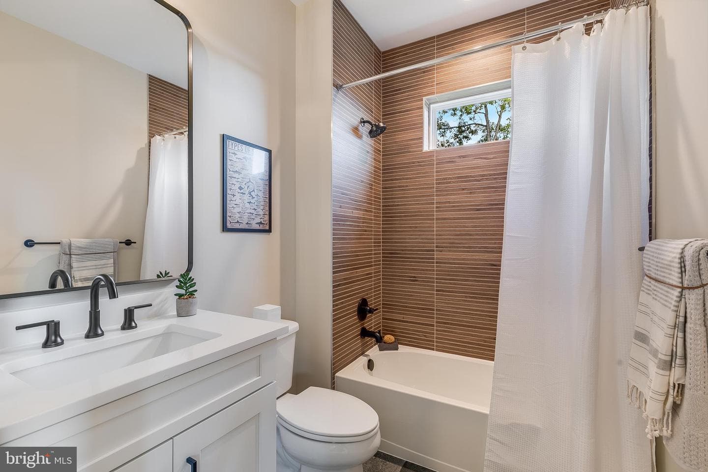 9600 Peniwill Drive photo 61