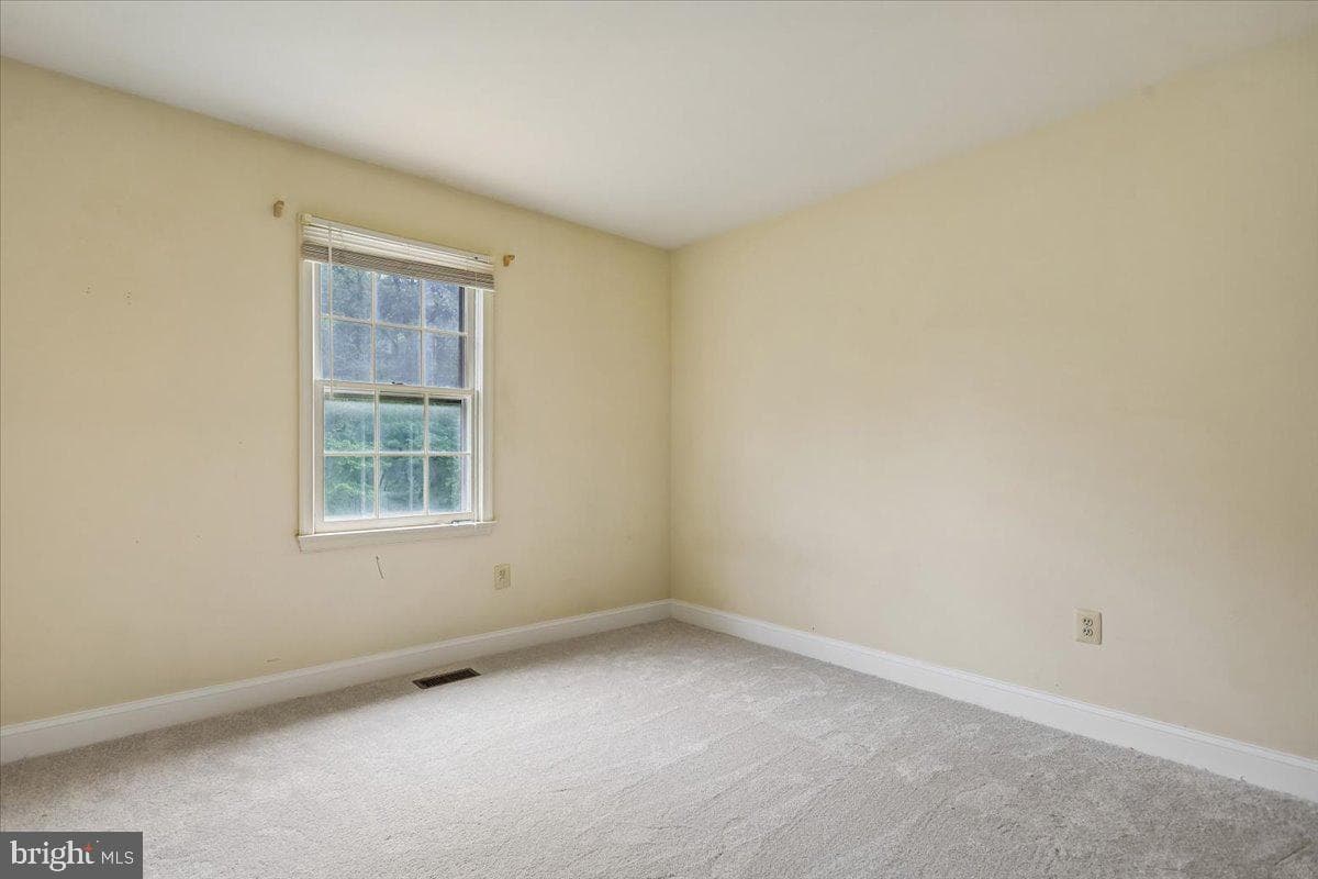3231 Nestlewood Drive photo 22
