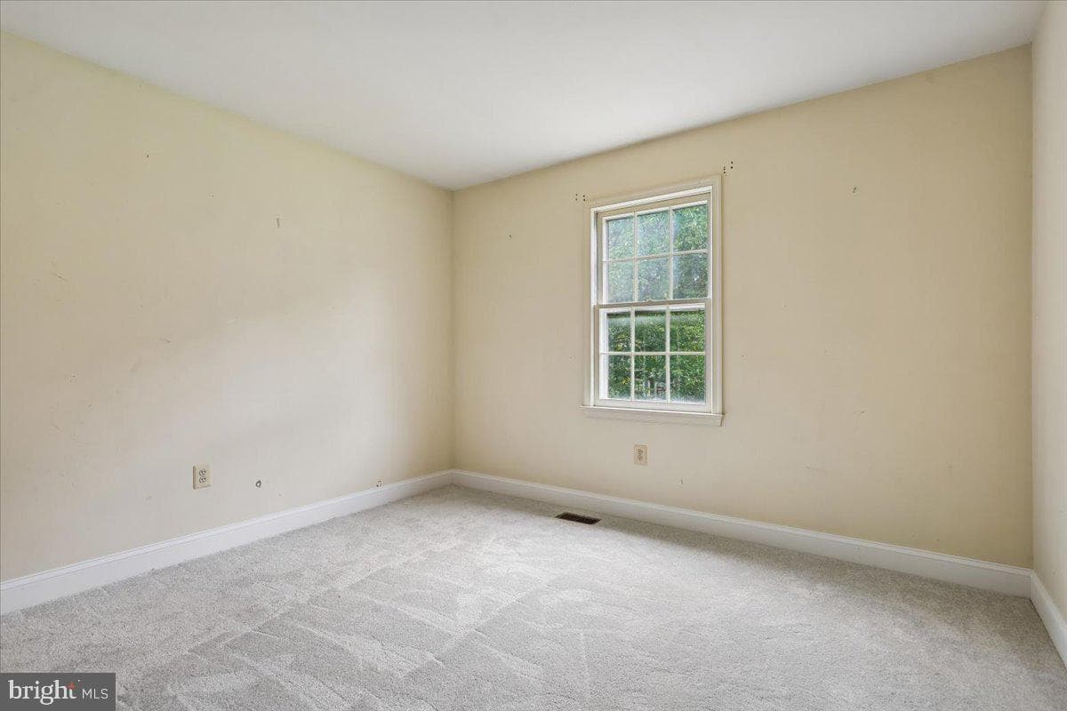 3231 Nestlewood Drive photo 23
