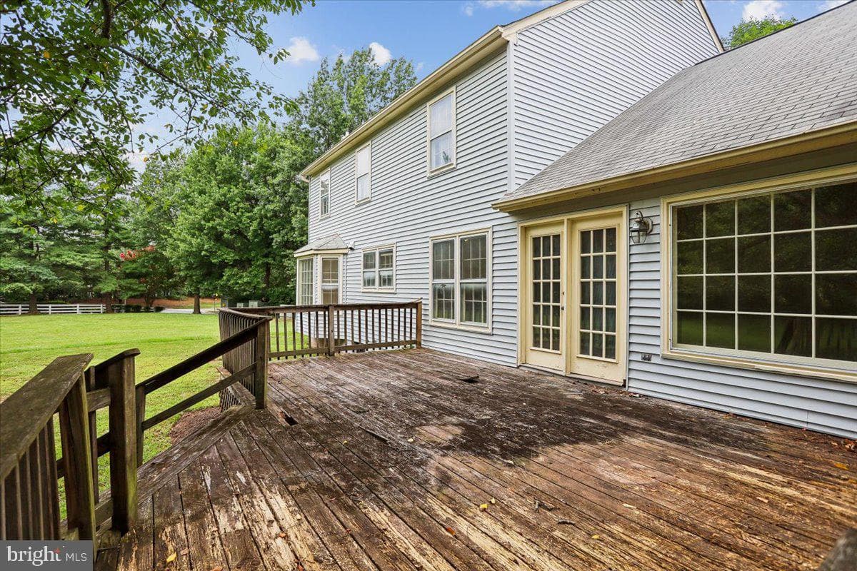 3231 Nestlewood Drive photo 29