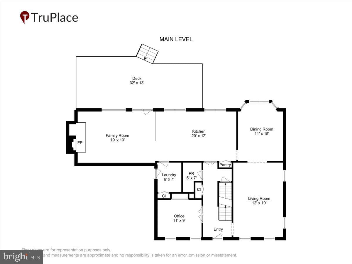 3231 Nestlewood Drive photo 31