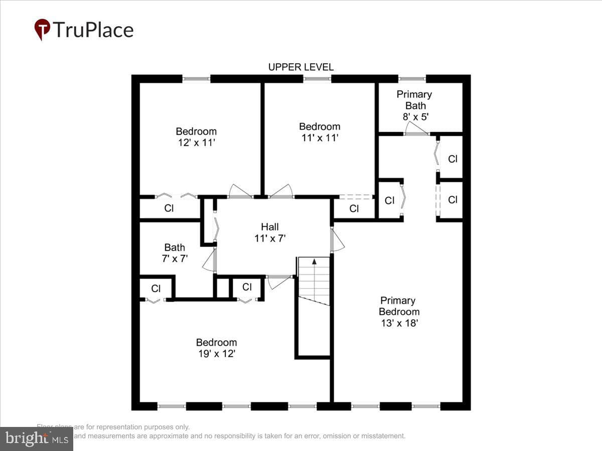 3231 Nestlewood Drive photo 32