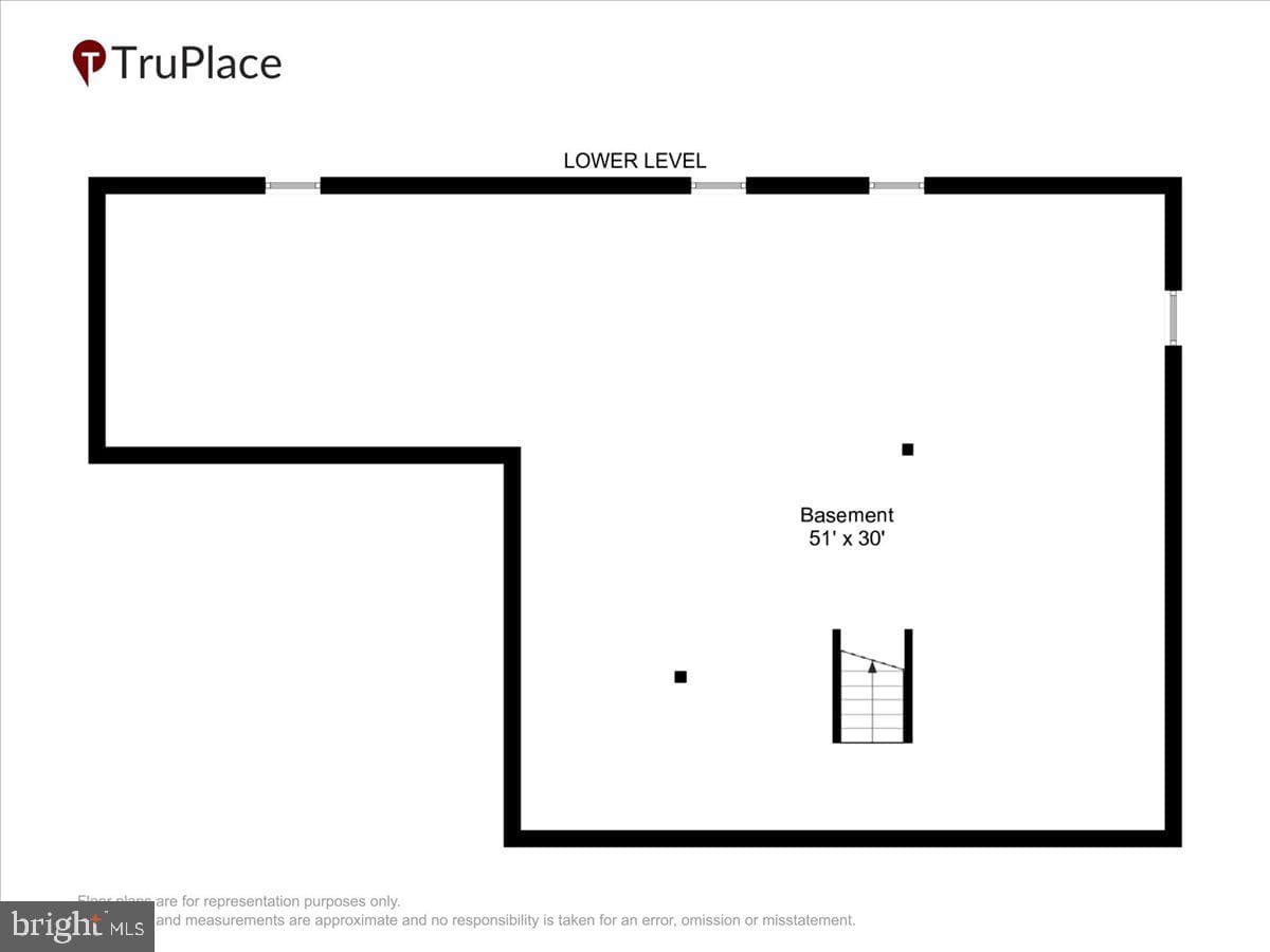 3231 Nestlewood Drive photo 33