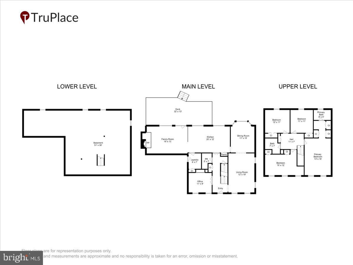 3231 Nestlewood Drive photo 34