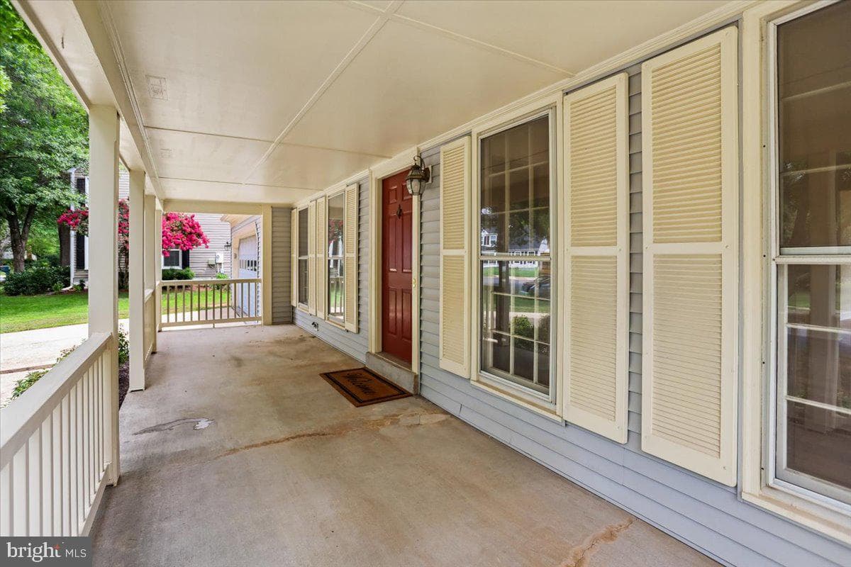 3231 Nestlewood Drive photo 6