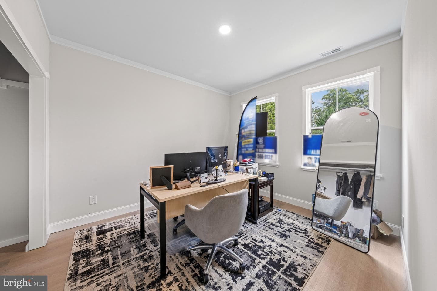 6467 Third Street photo 12