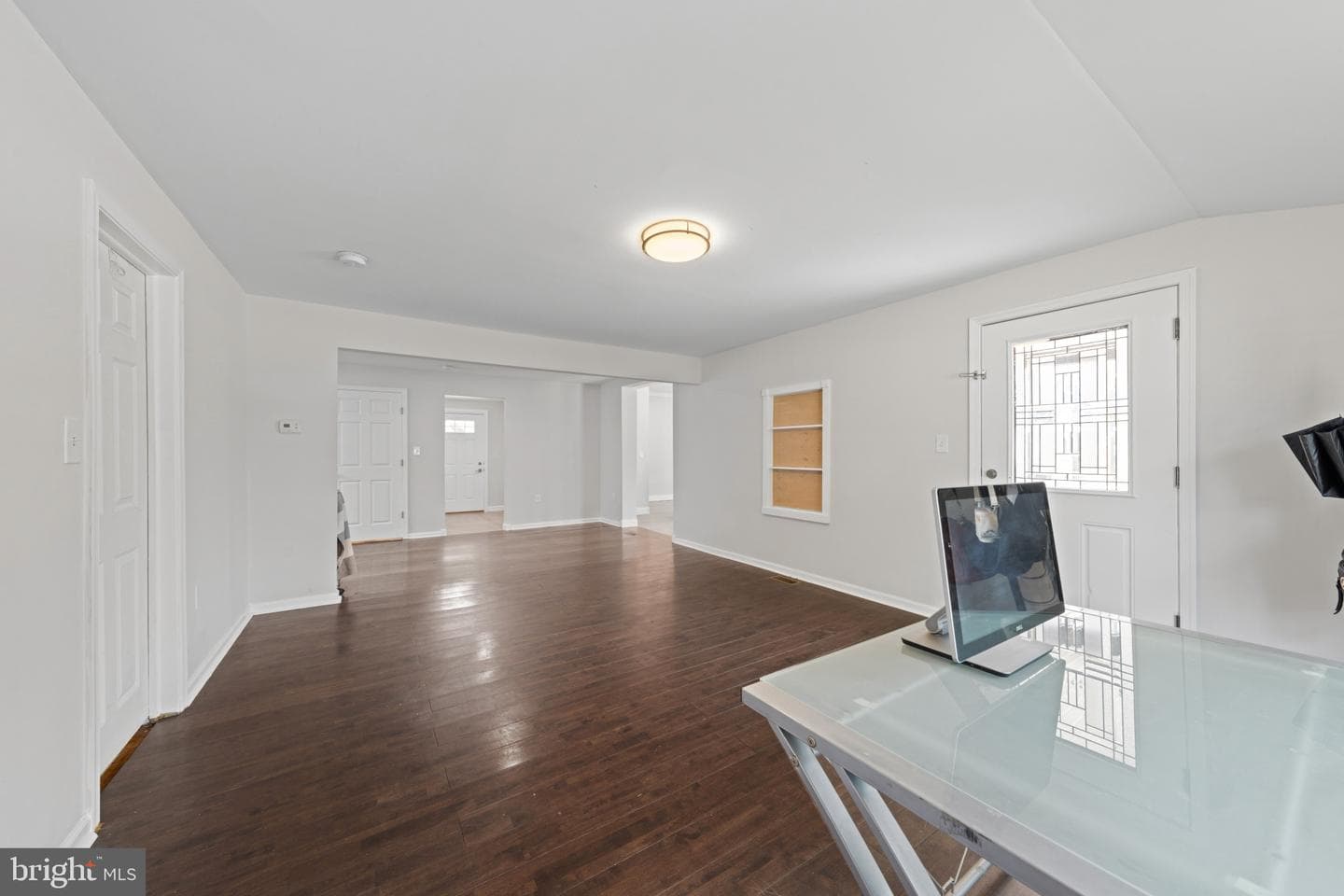 6467 Third Street photo 13