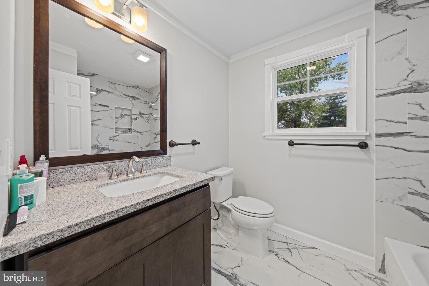 6467 Third Street photo 19