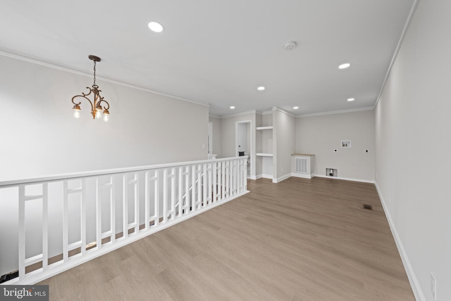 6467 Third Street photo 25