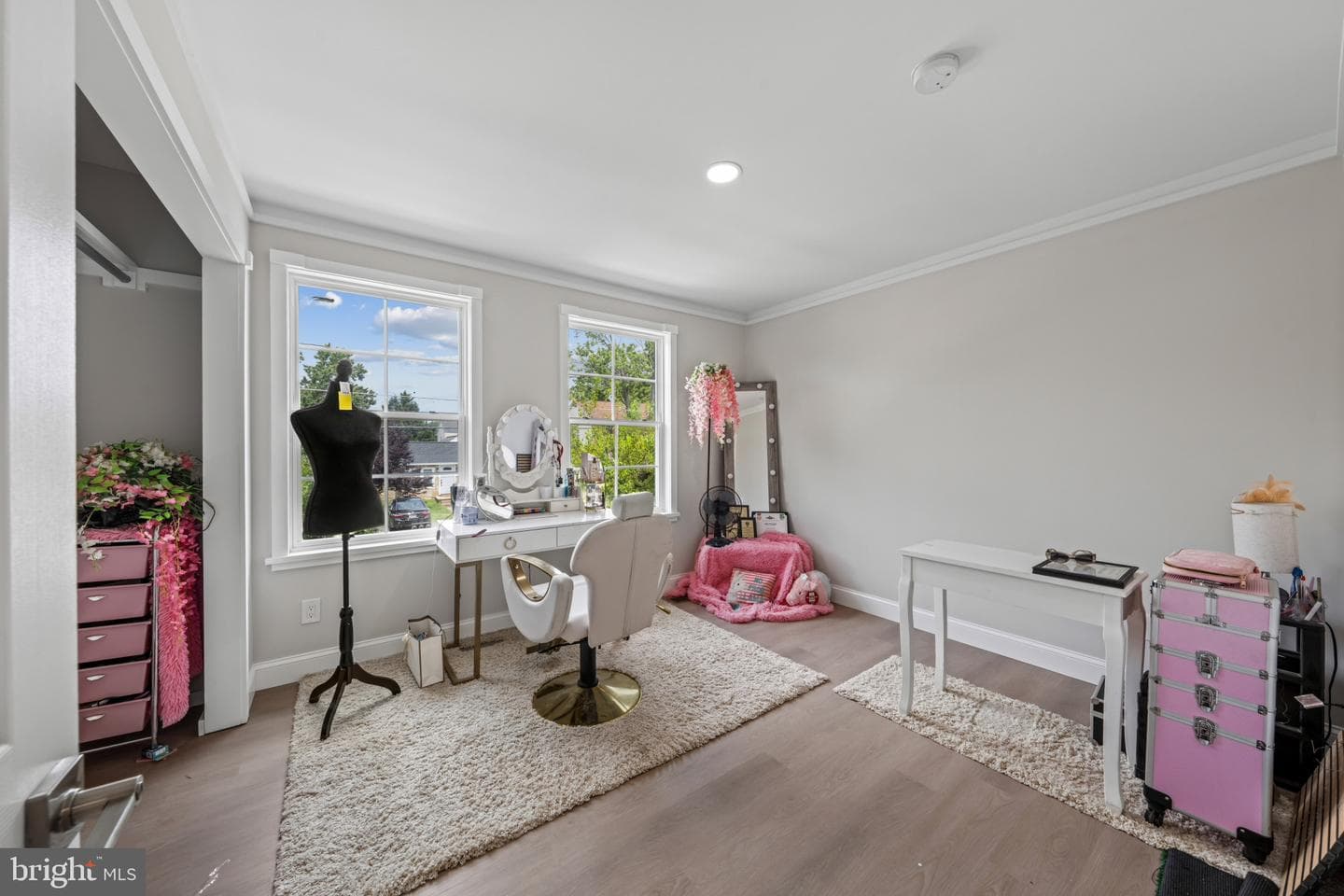 6467 Third Street photo 27