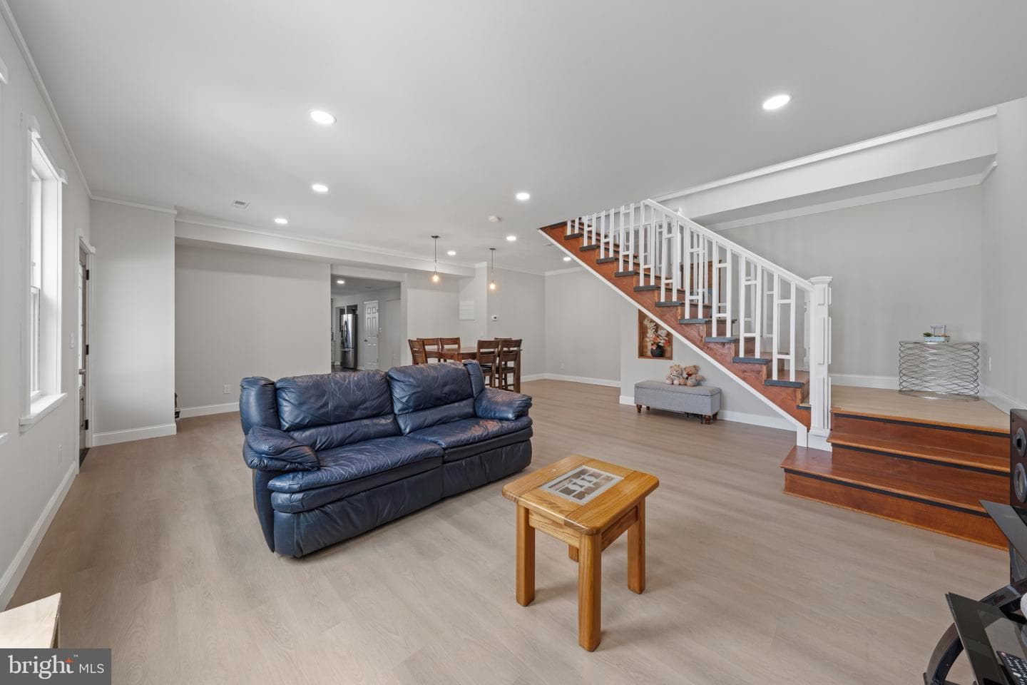 6467 Third Street photo 7