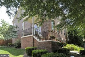 6506 Milva Lane photo 1
