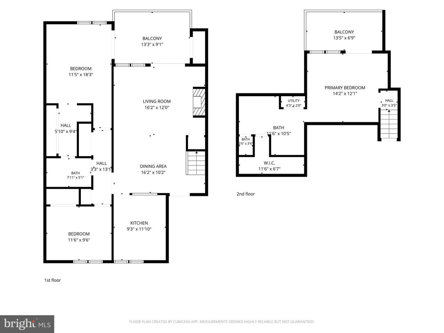 3339 Lakeside View Drive #7-4 photo 4