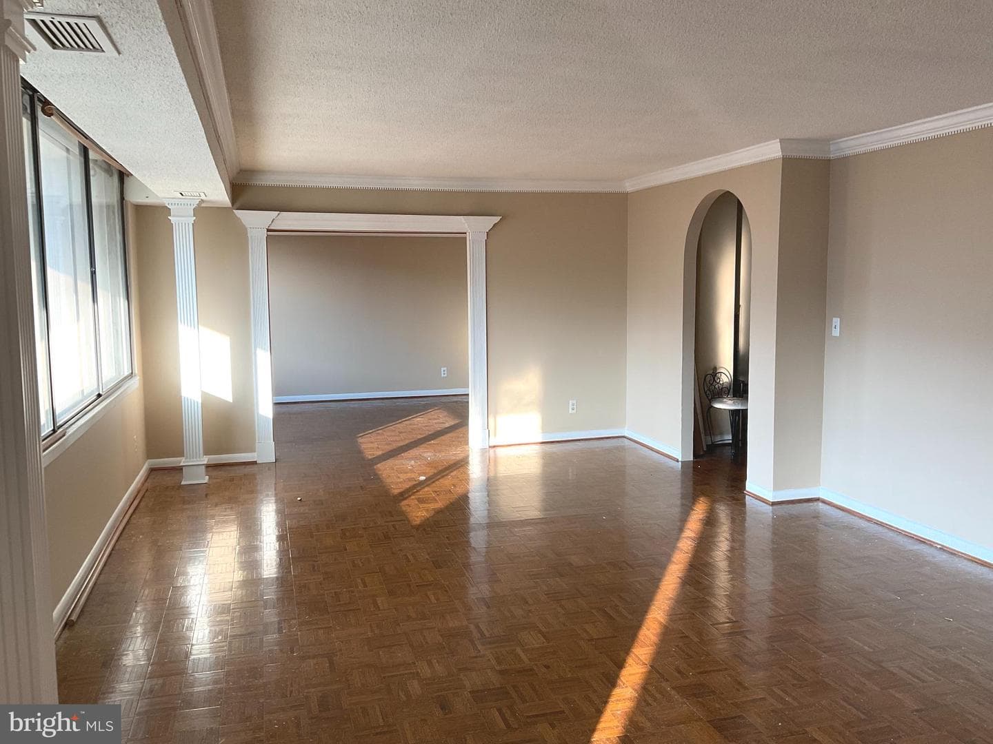 3709 S George Mason Drive #1014e photo 10