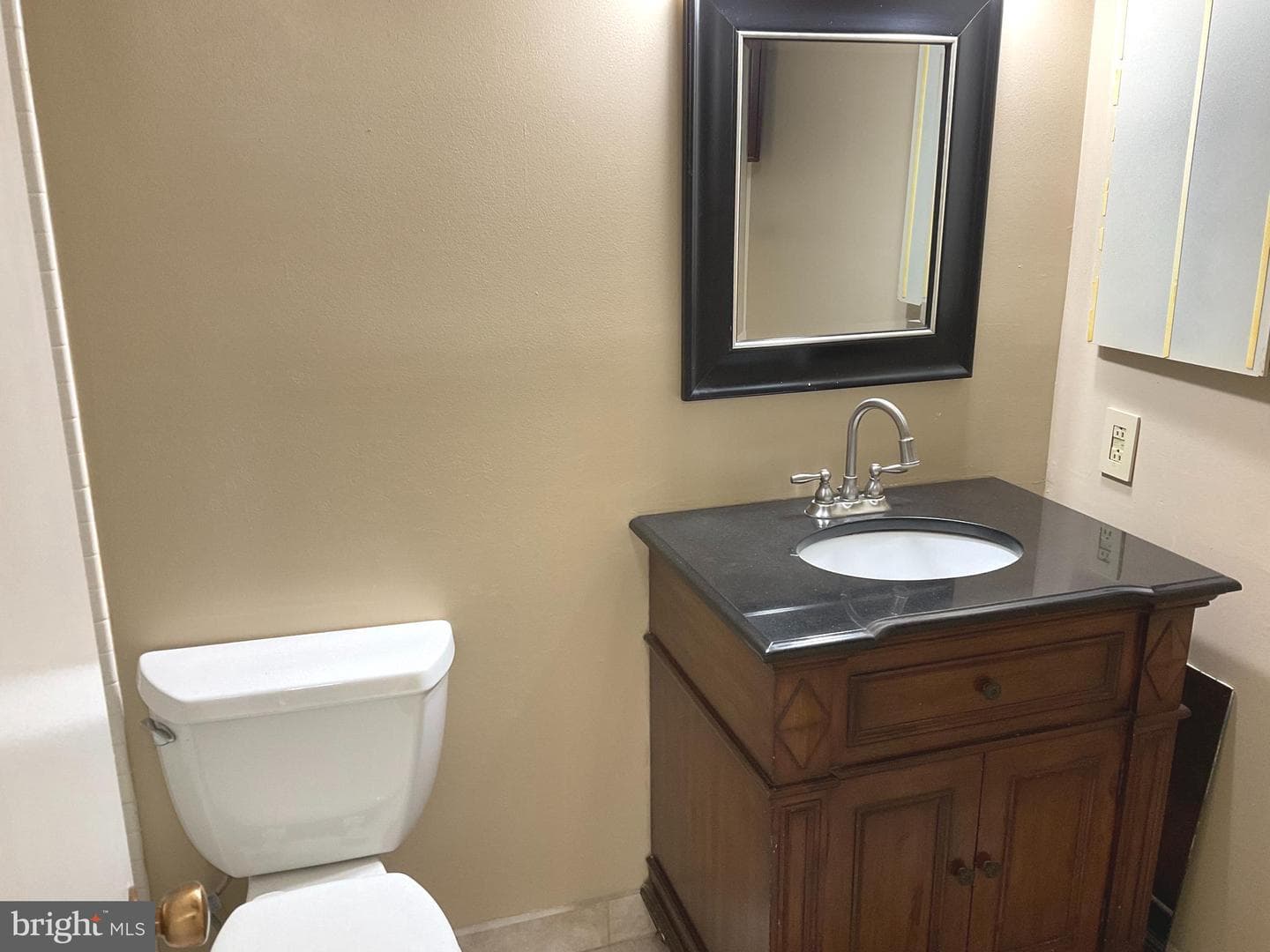 3709 S George Mason Drive #1014e photo 12