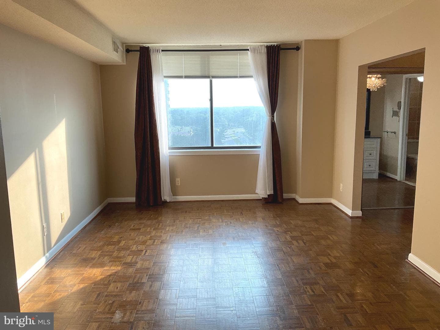 3709 S George Mason Drive #1014e photo 16