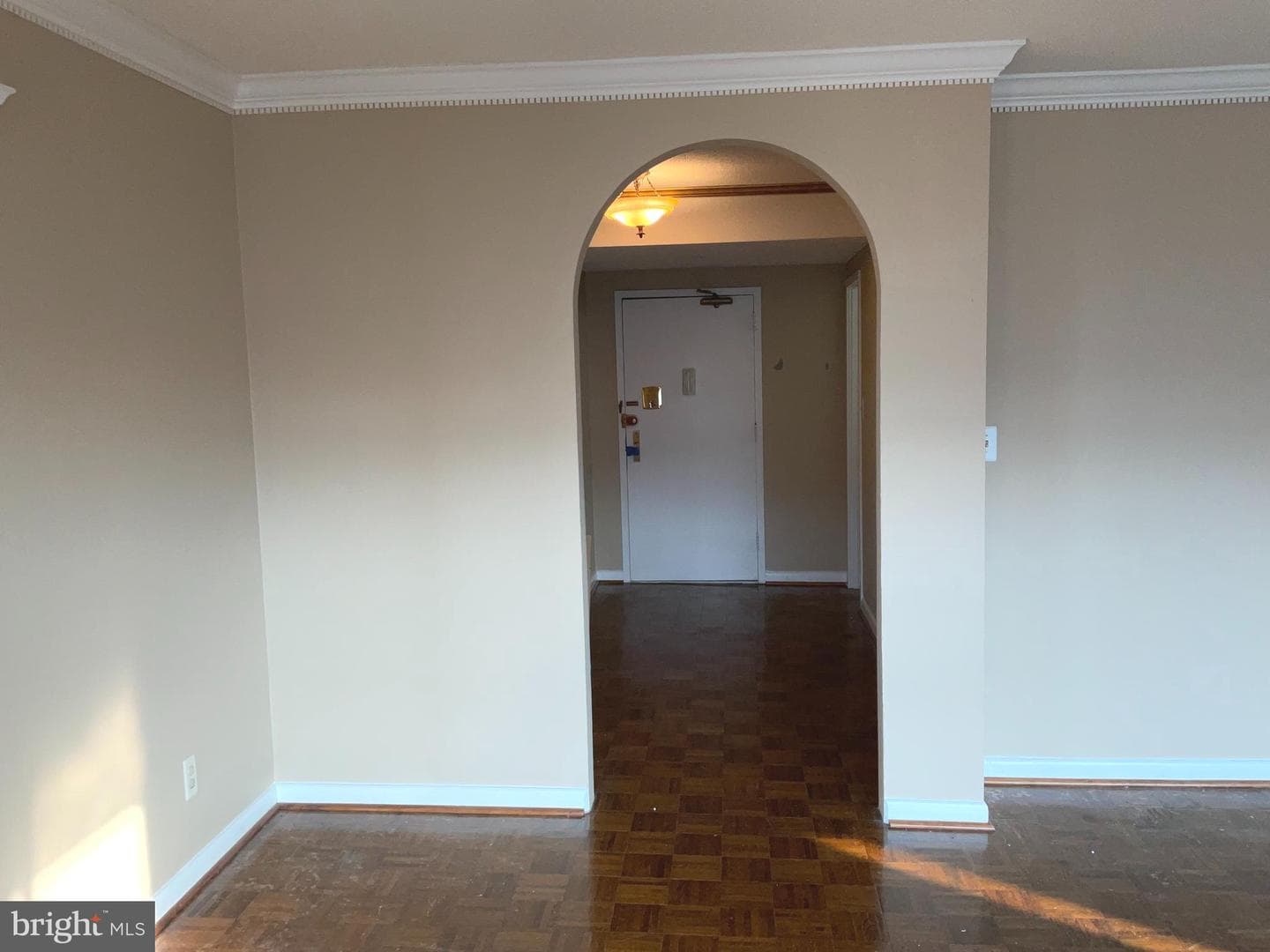 3709 S George Mason Drive #1014e photo 5