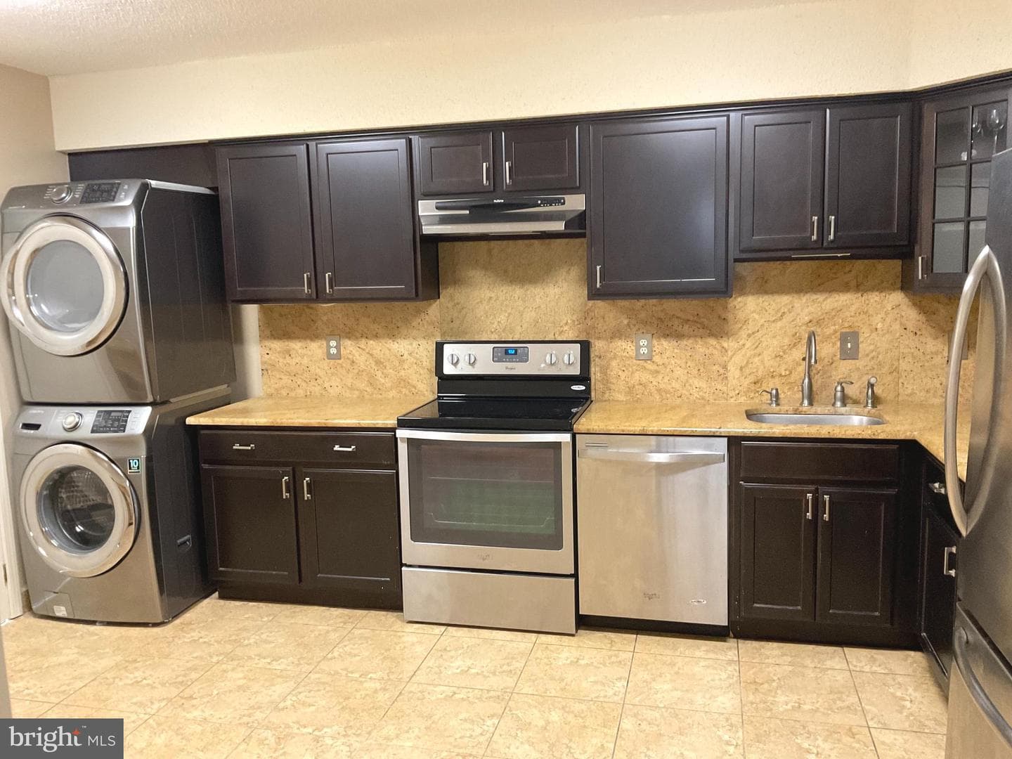 3709 S George Mason Drive #1014e photo 7