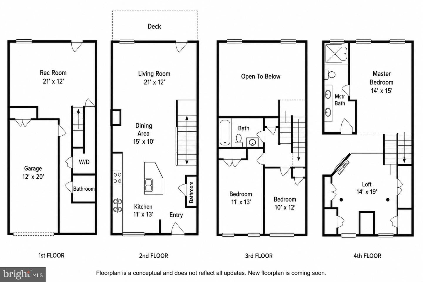 14616 Creek Valley Court photo 3