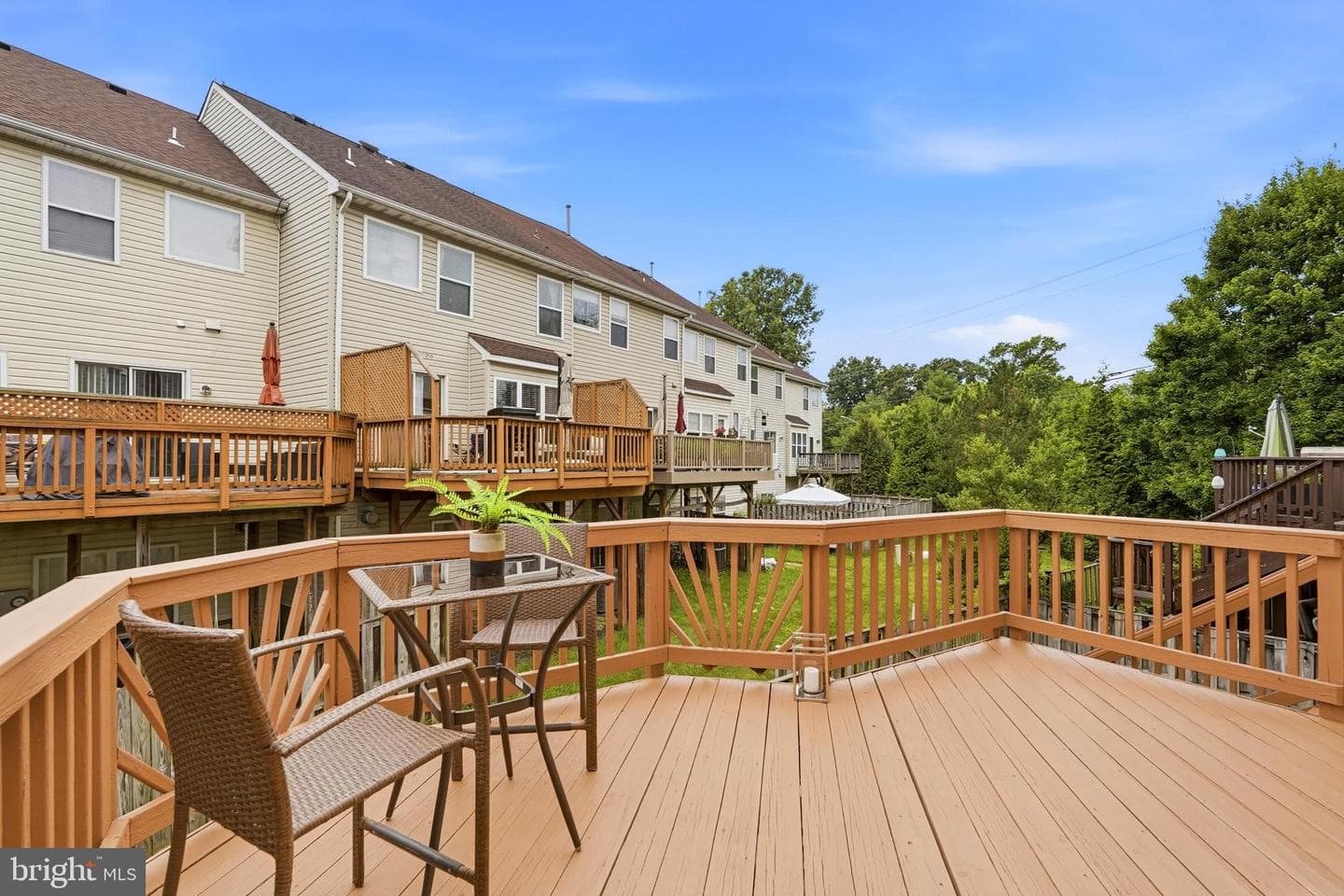 14679 Seasons Drive photo 10