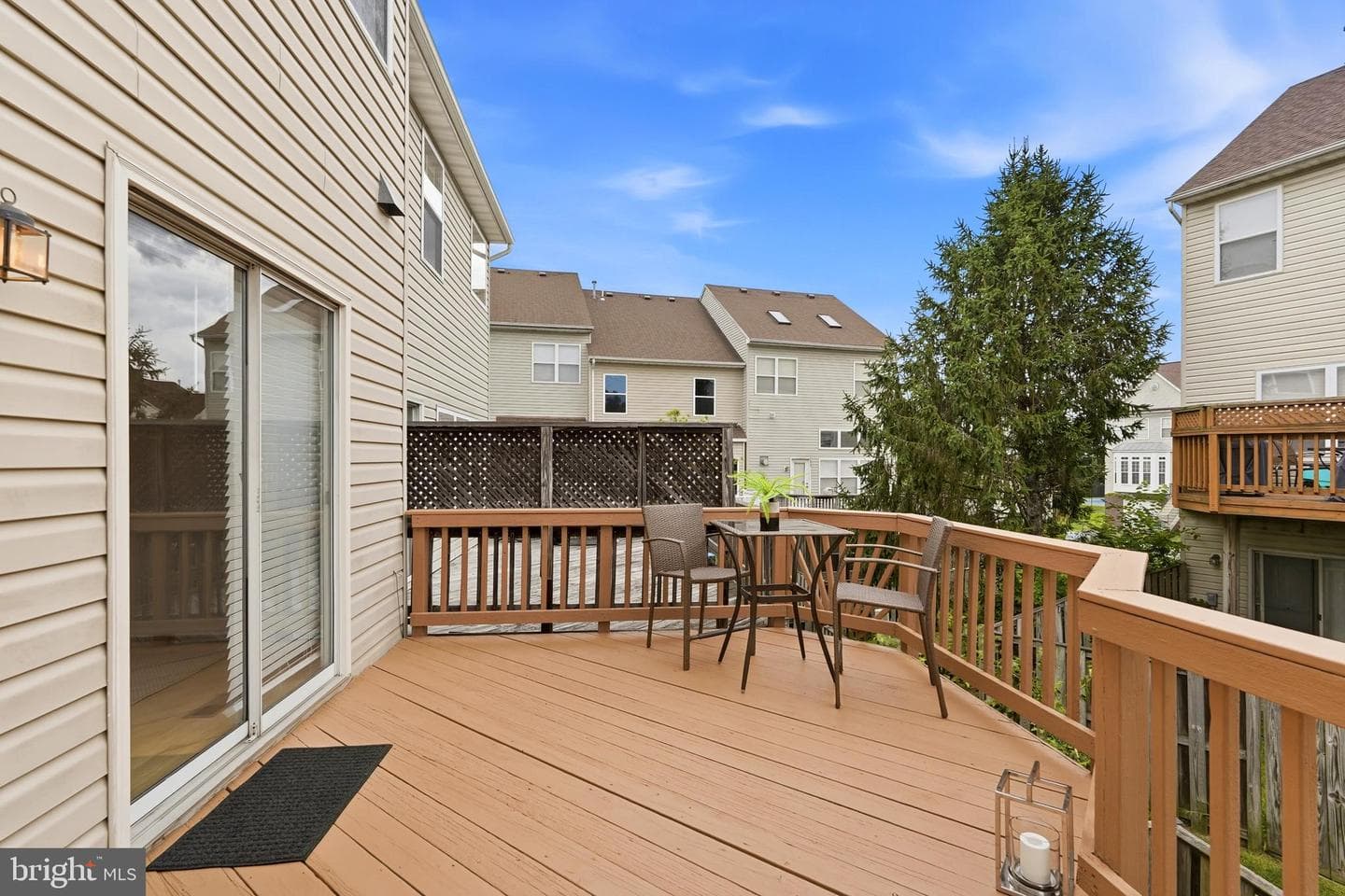 14679 Seasons Drive photo 12