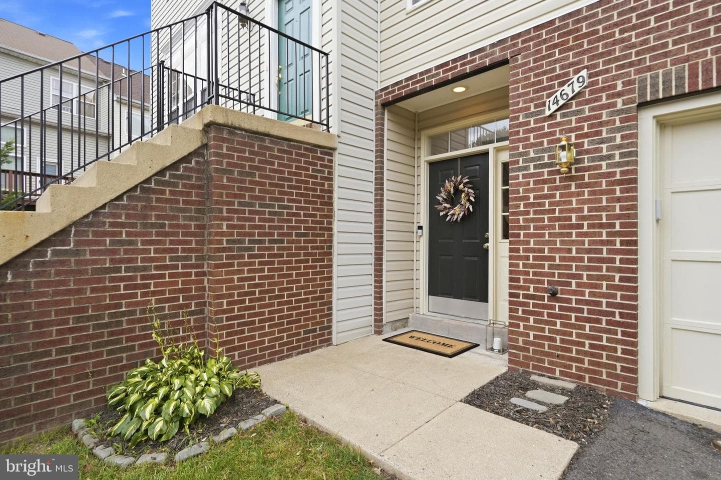 14679 Seasons Drive photo 2
