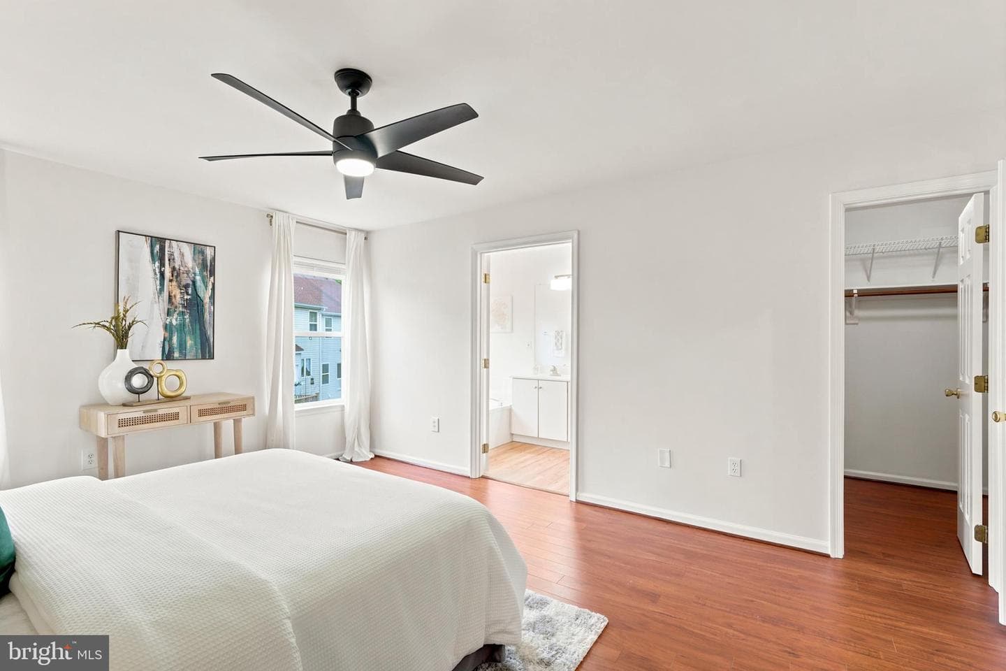 14679 Seasons Drive photo 27
