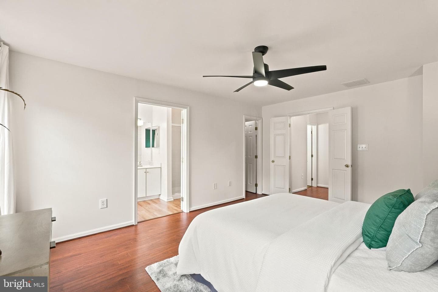 14679 Seasons Drive photo 28