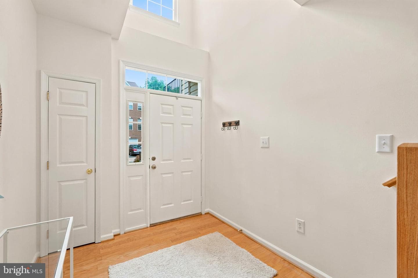 14679 Seasons Drive photo 3