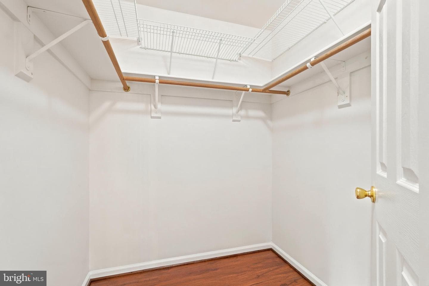 14679 Seasons Drive photo 31