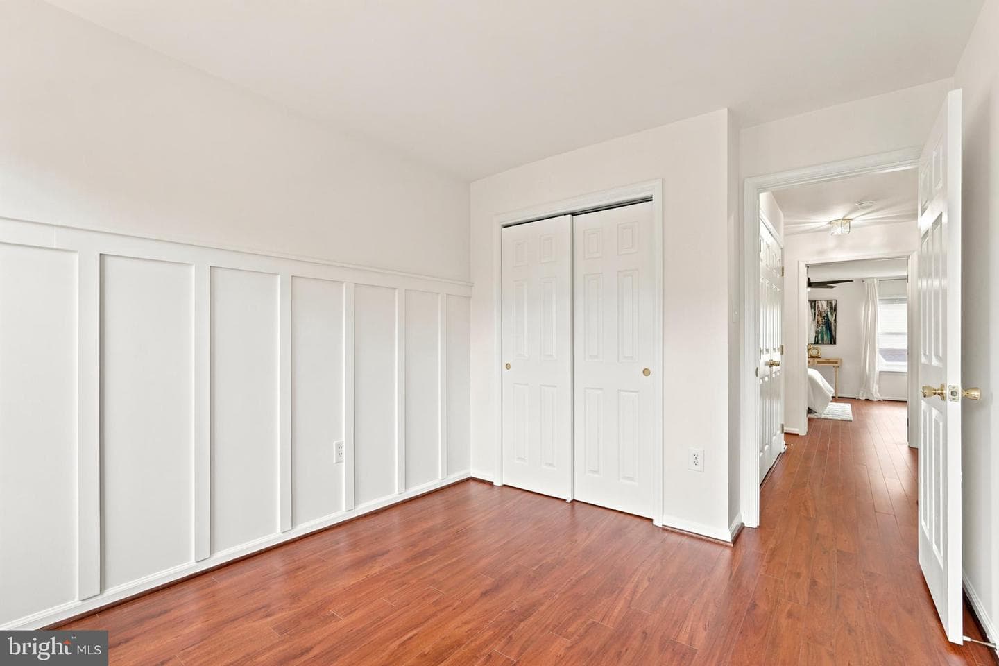 14679 Seasons Drive photo 33