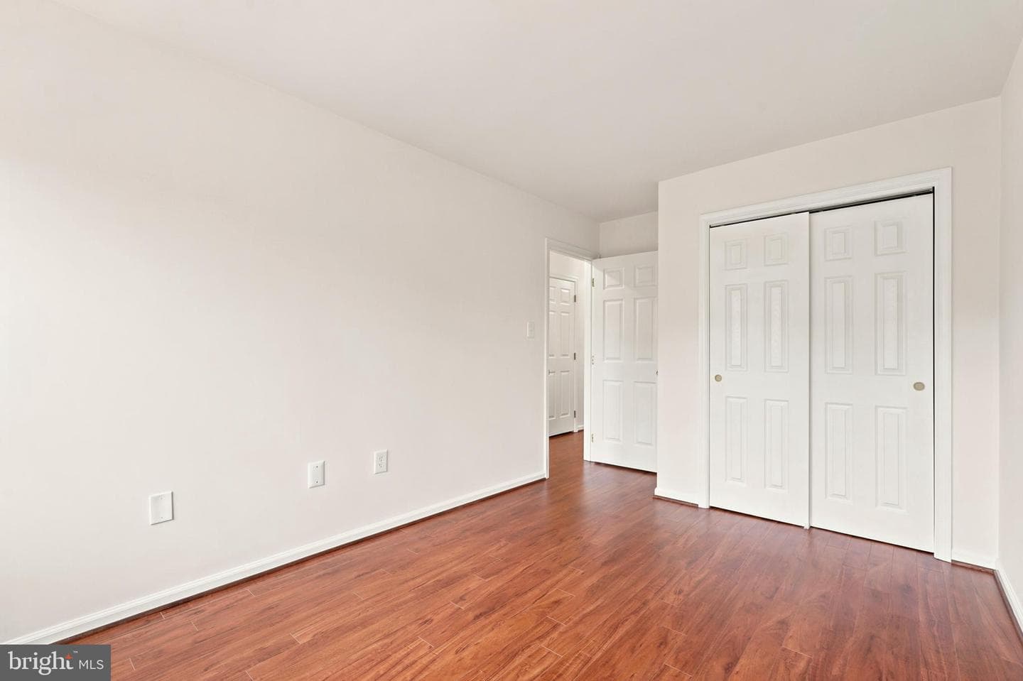 14679 Seasons Drive photo 36