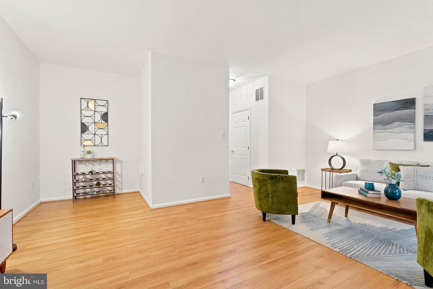 14679 Seasons Drive photo 43
