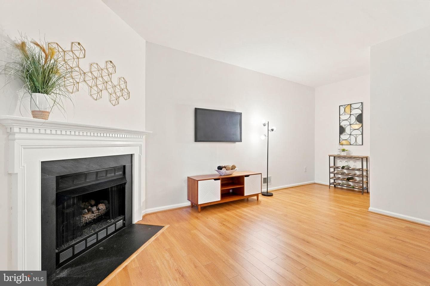 14679 Seasons Drive photo 44