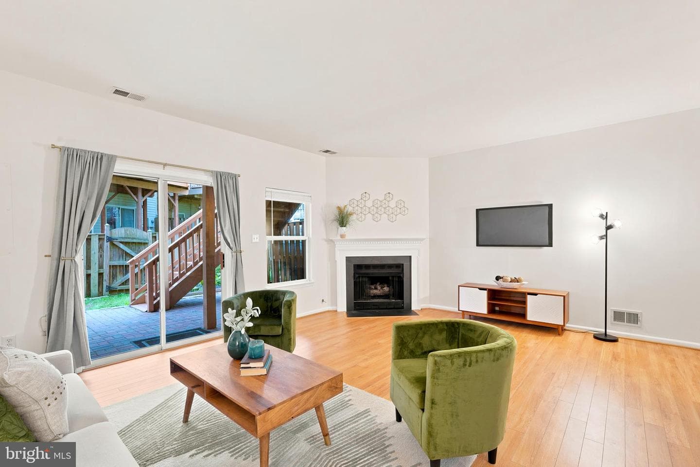 14679 Seasons Drive photo 46