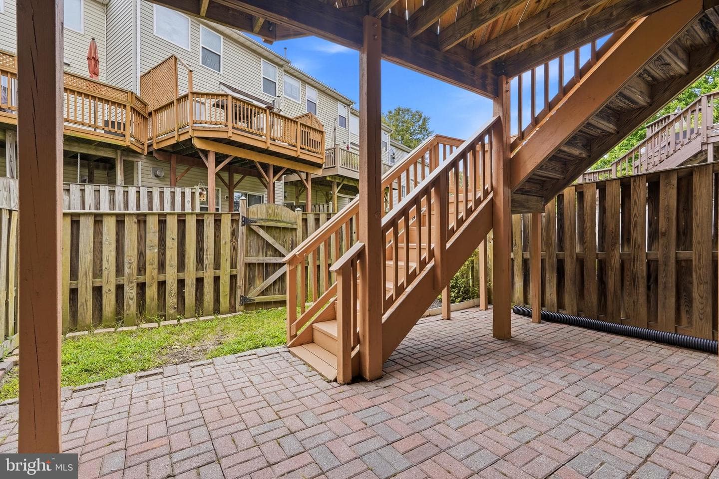 14679 Seasons Drive photo 47