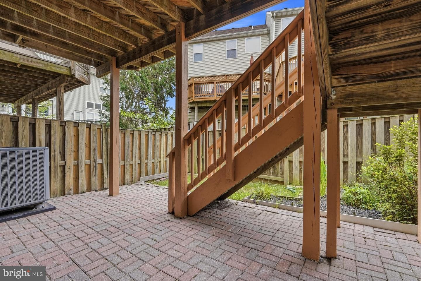 14679 Seasons Drive photo 48